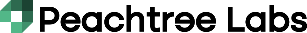 Peachtree Labs